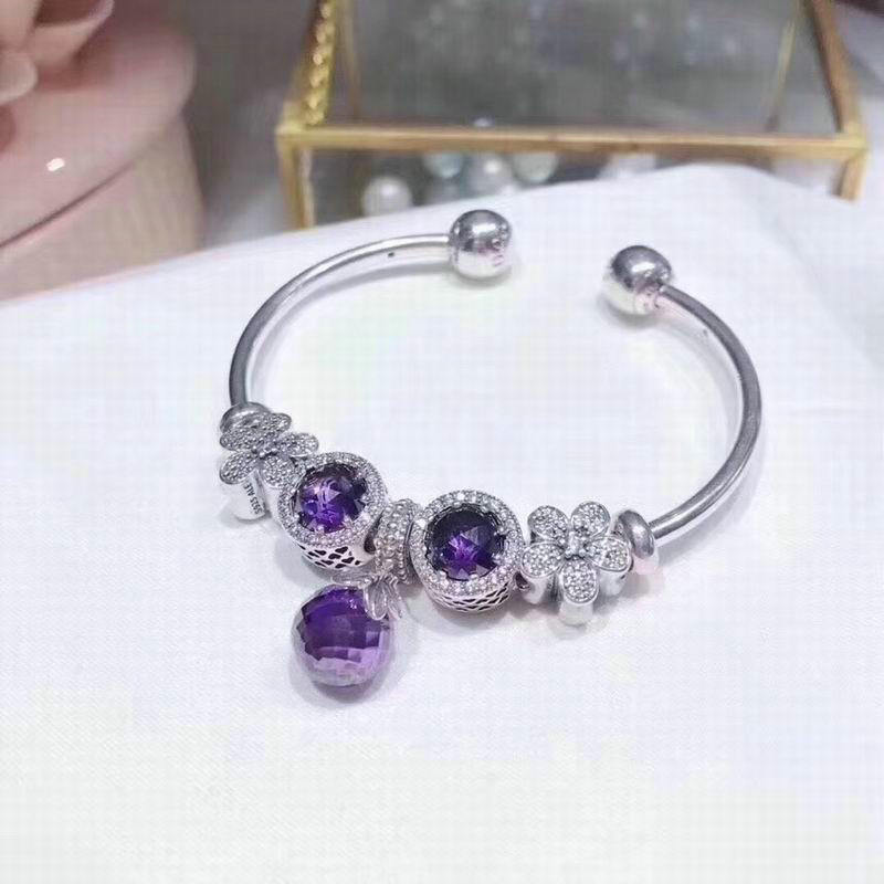 Wholesale Cheap Womens Fashion Bracelets for Sale