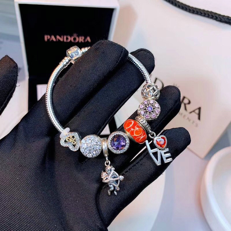 Wholesale Cheap Womens Fashion Bracelets for Sale