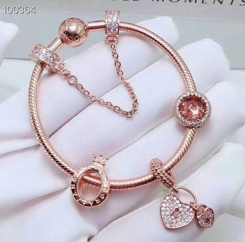 Wholesale Cheap Womens Fashion Bracelets for Sale