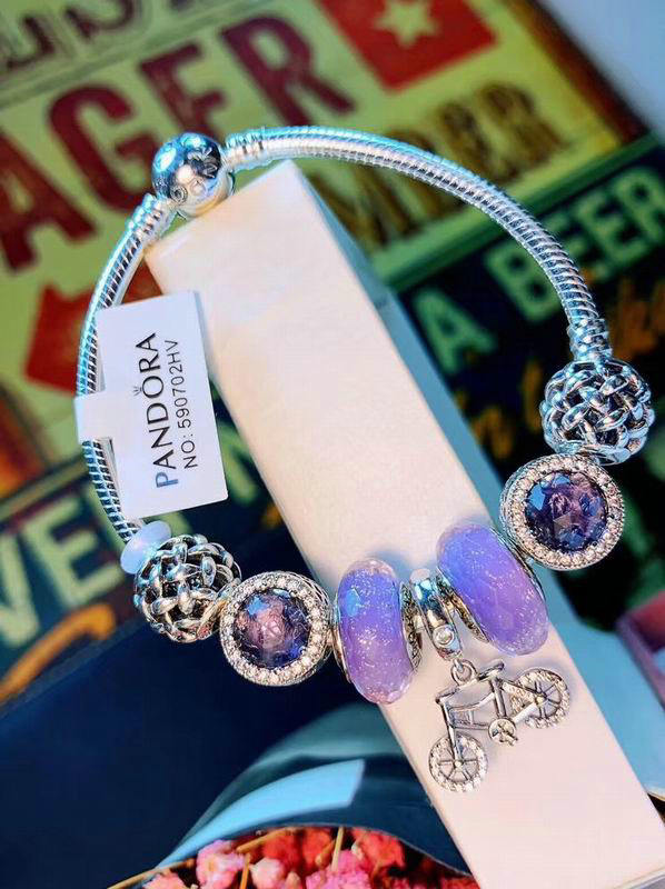 Wholesale Cheap Womens Fashion Bracelets for Sale
