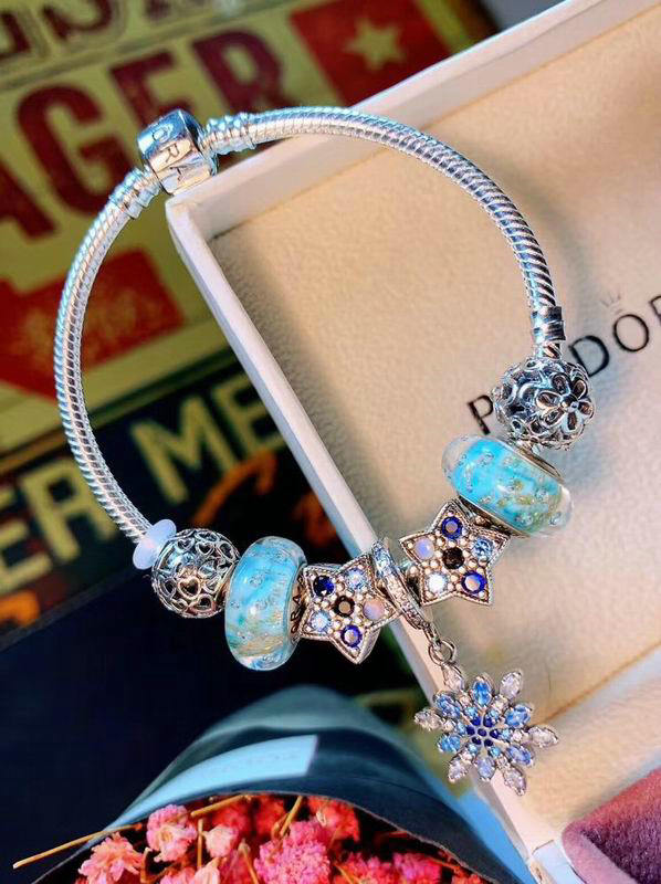 Wholesale Cheap Womens Fashion Bracelets for Sale