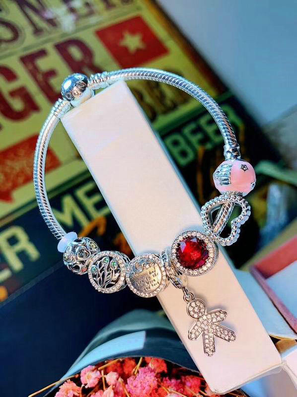 Wholesale Cheap Womens Fashion Bracelets for Sale