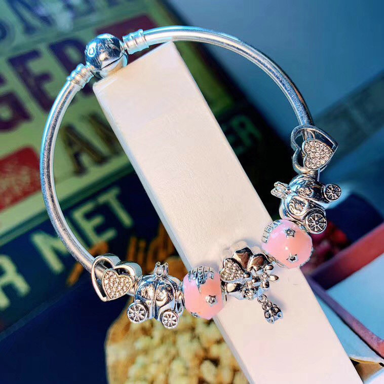 Wholesale Cheap Womens Fashion Bracelets for Sale