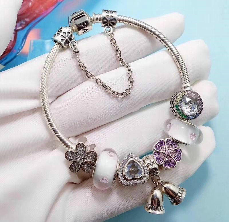 Wholesale Cheap Womens Fashion Bracelets for Sale