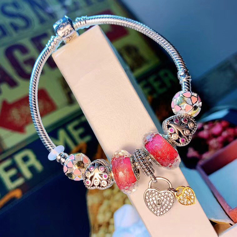 Wholesale Cheap Womens Fashion Bracelets for Sale