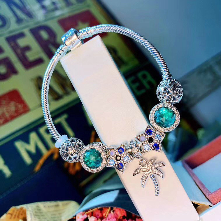 Wholesale Cheap Womens Fashion Bracelets for Sale
