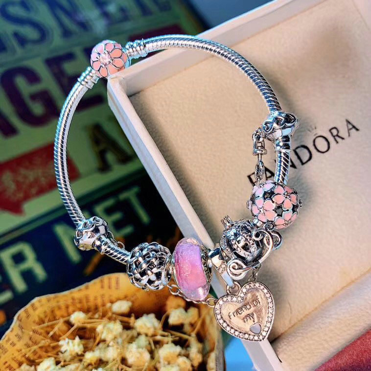 Wholesale Cheap Womens Fashion Bracelets for Sale