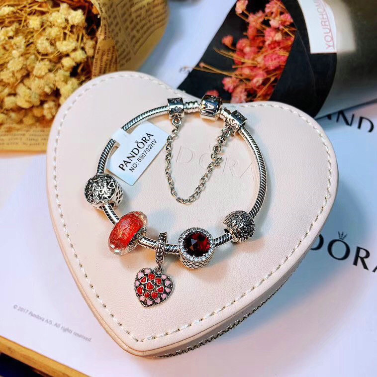 Wholesale Cheap Womens Fashion Bracelets for Sale