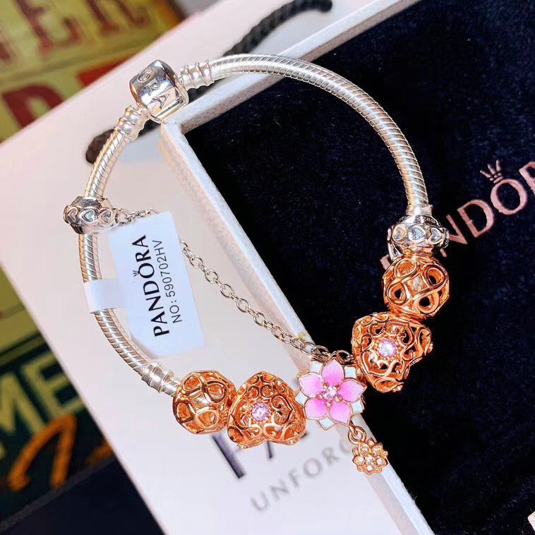 Wholesale Cheap Womens Fashion Bracelets for Sale
