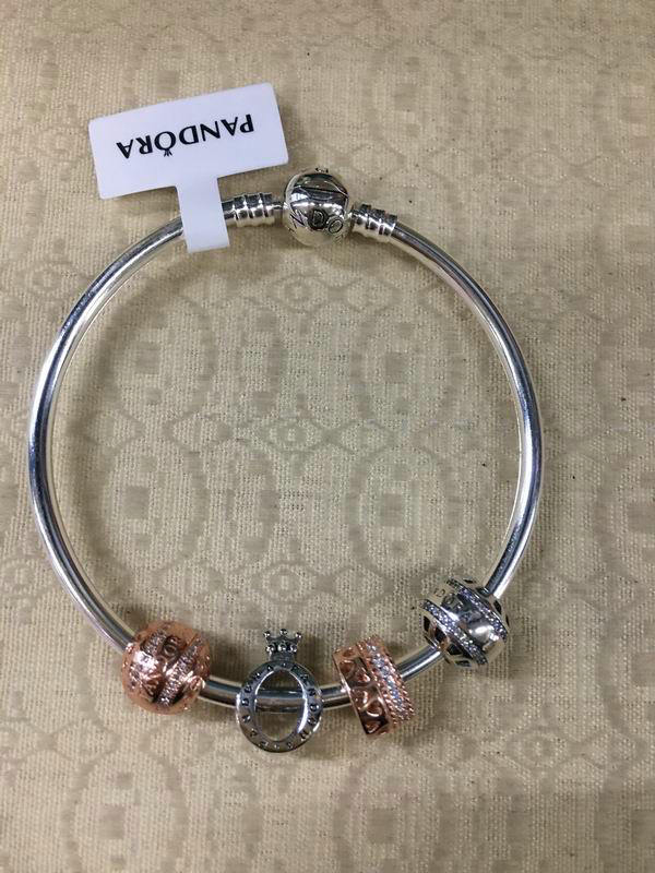 Wholesale Cheap Womens Fashion Bracelets for Sale