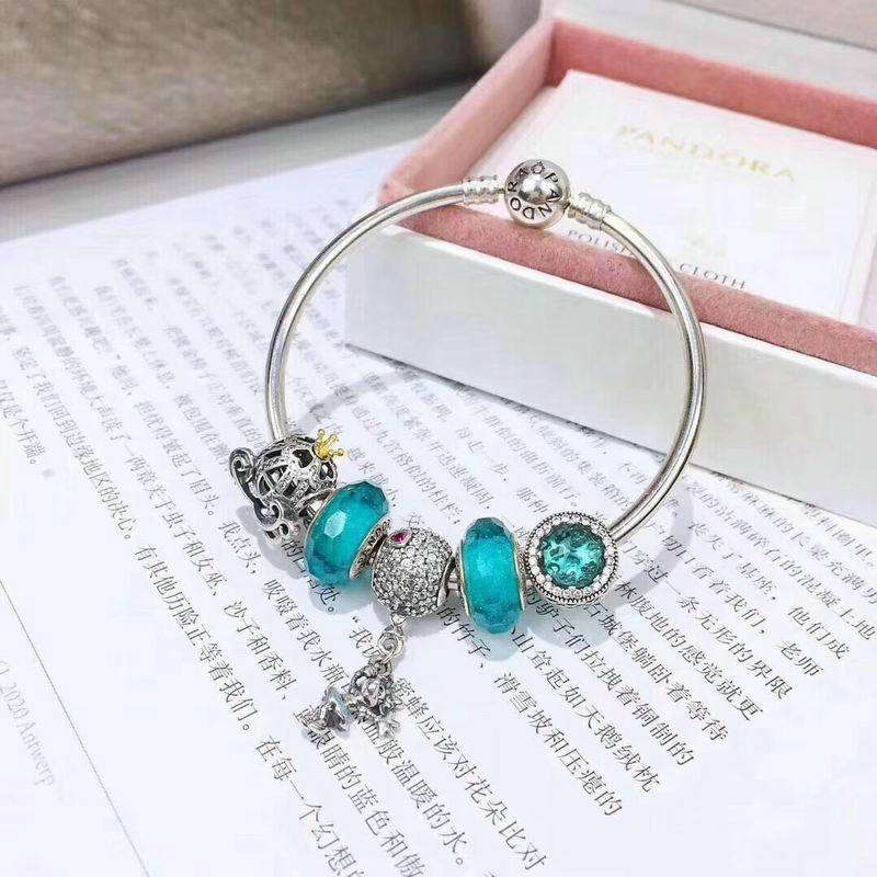 Wholesale Cheap Womens Fashion Bracelets for Sale