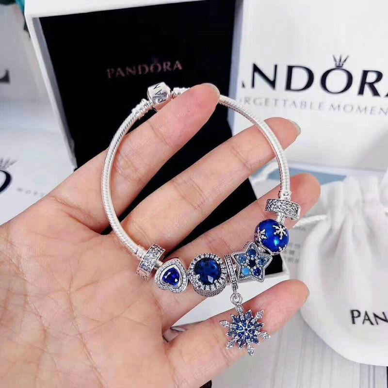 Wholesale Cheap Womens Fashion Bracelets for Sale