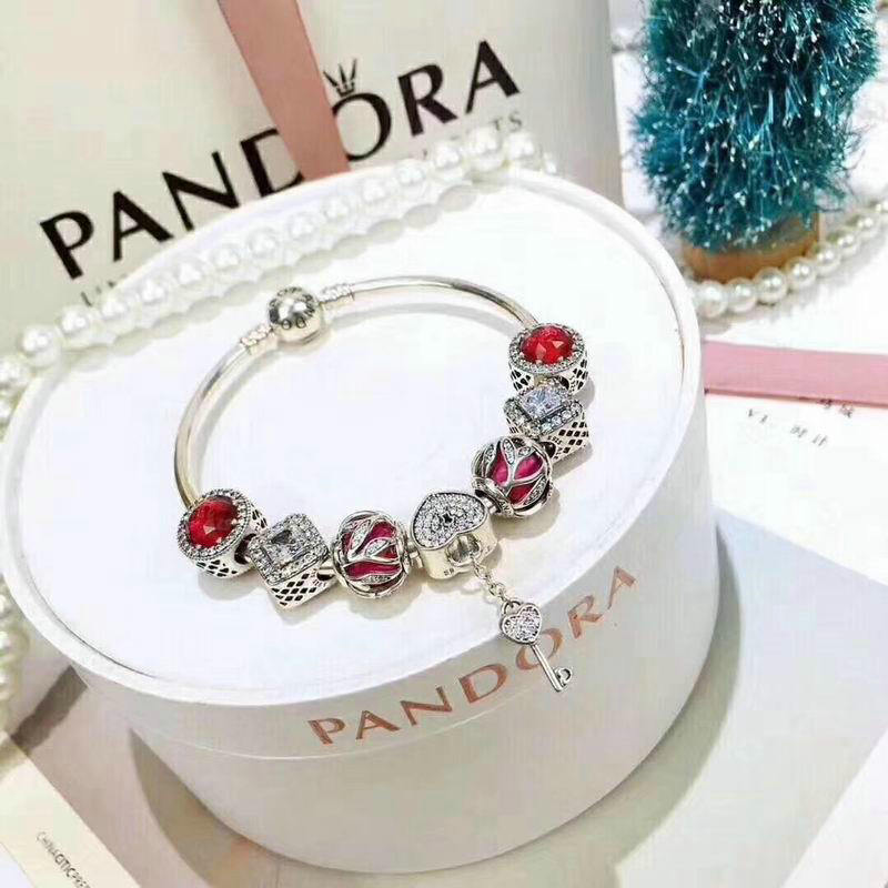 Wholesale Cheap Womens Fashion Bracelets for Sale