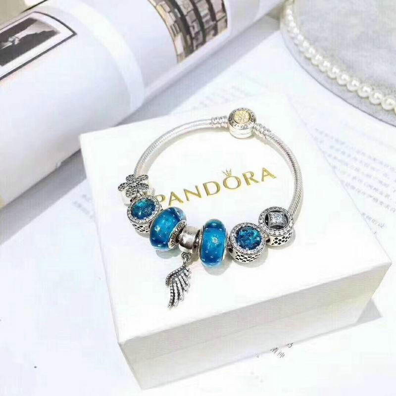 Wholesale Cheap Womens Fashion Bracelets for Sale
