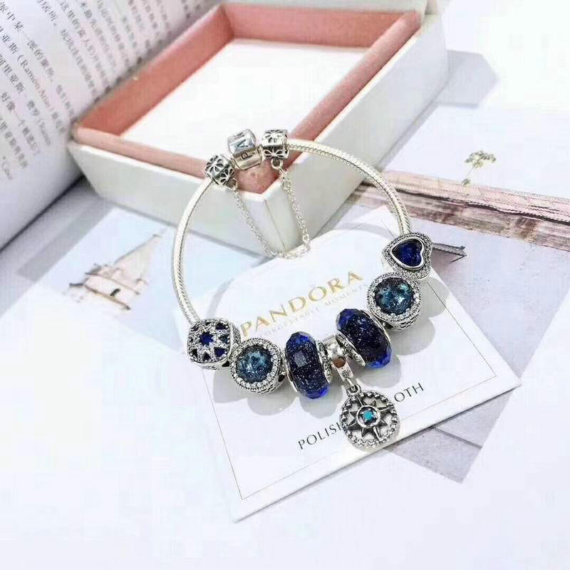 Wholesale Cheap Womens Fashion Bracelets for Sale