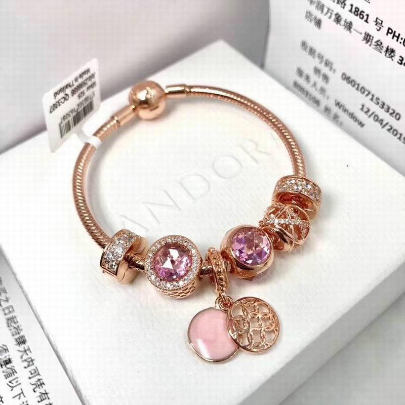 Wholesale Cheap Womens Fashion Bracelets for Sale
