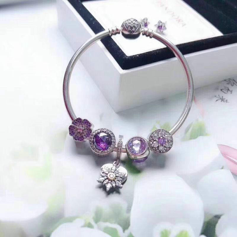 Wholesale Cheap Womens Fashion Bracelets for Sale