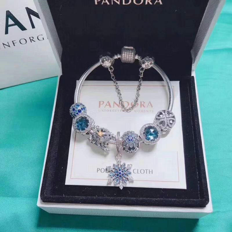 Wholesale Cheap Womens Fashion Bracelets for Sale