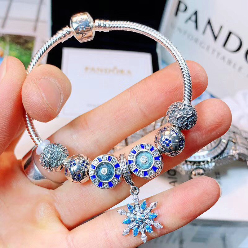 Wholesale Cheap Womens Fashion Bracelets for Sale