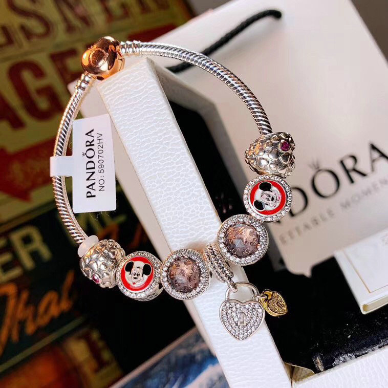 Wholesale Cheap Womens Fashion Bracelets for Sale