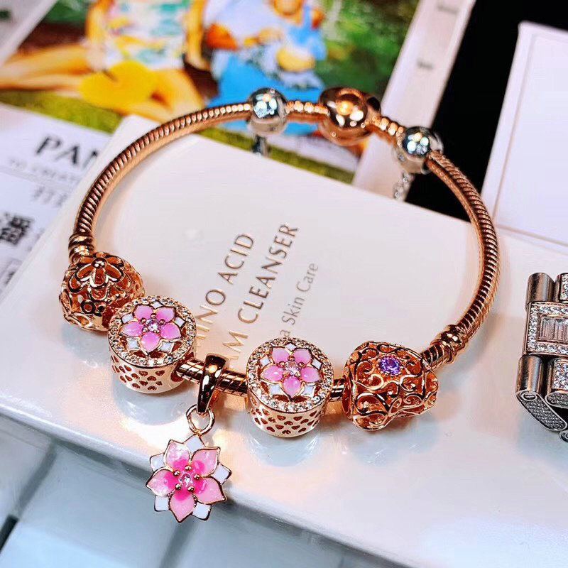 Wholesale Cheap Womens Fashion Bracelets for Sale