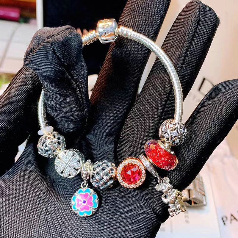 Wholesale Cheap Womens Fashion Bracelets for Sale