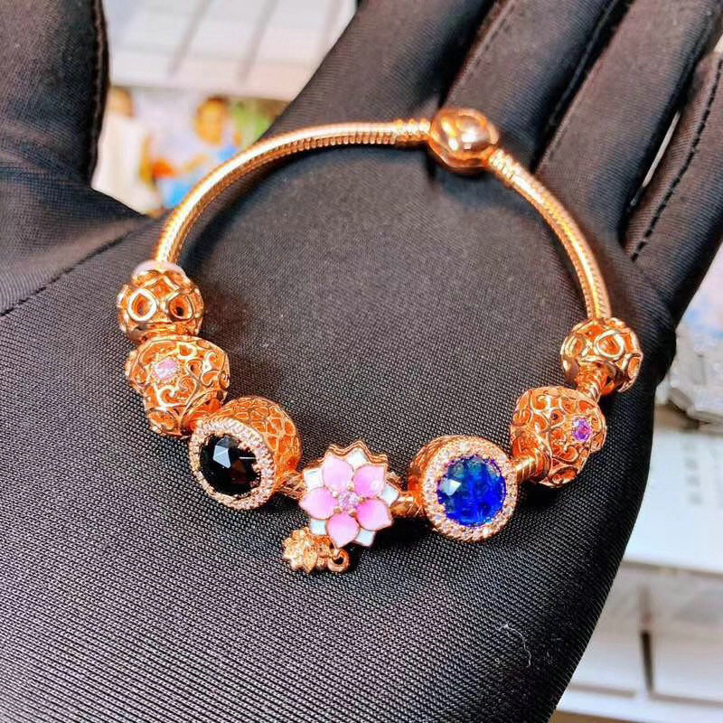 Wholesale Cheap Womens Fashion Bracelets for Sale