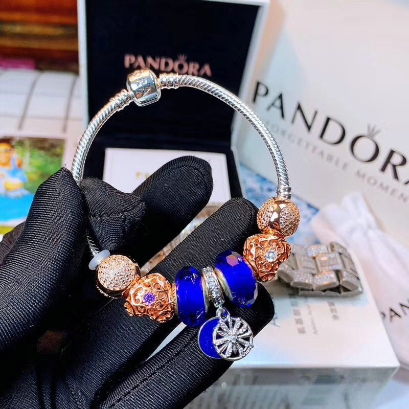 Wholesale Cheap Womens Fashion Bracelets for Sale