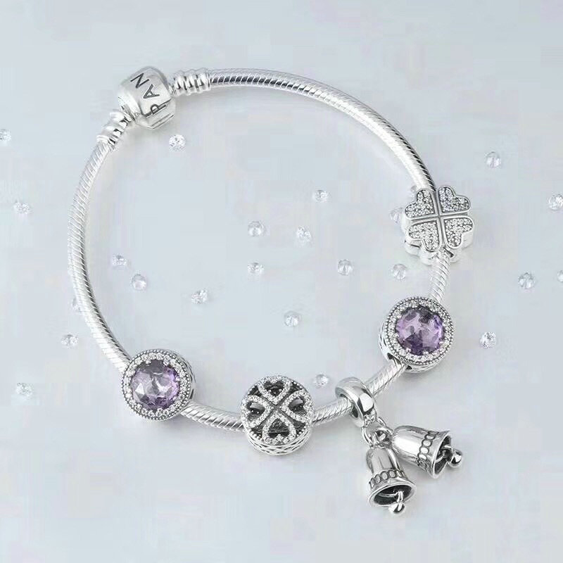 Wholesale Cheap Womens Fashion Bracelets for Sale