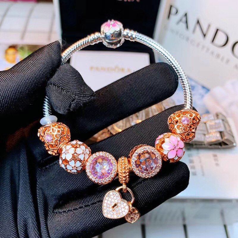 Wholesale Cheap Womens Fashion Bracelets for Sale
