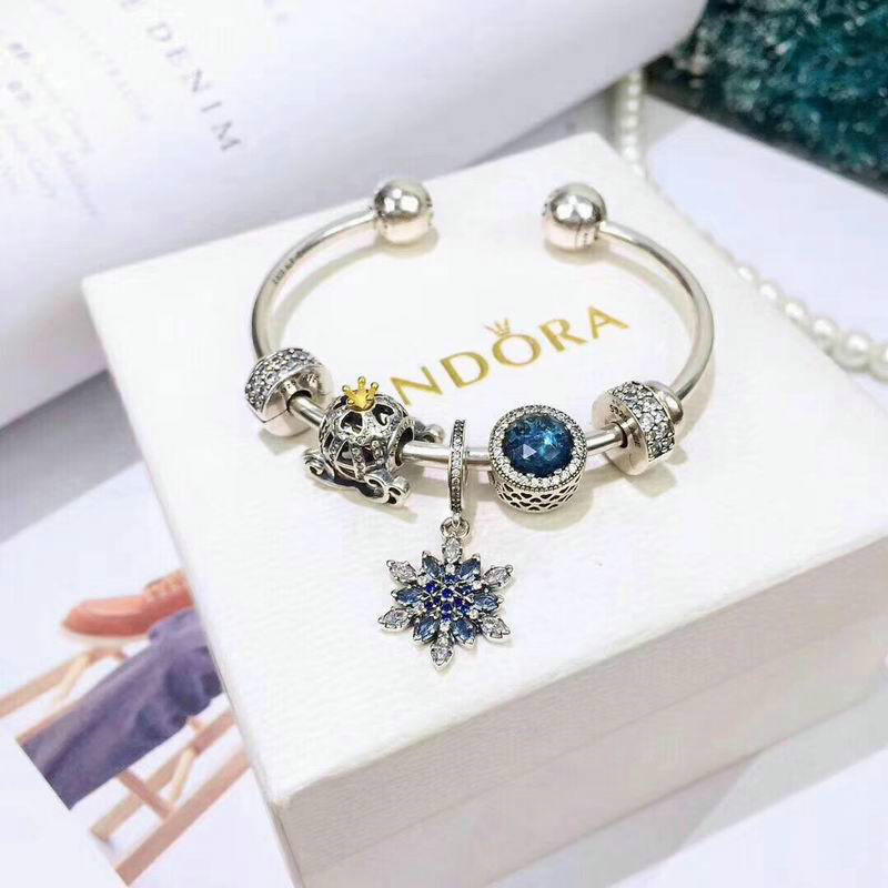 Wholesale Cheap Womens Fashion Bracelets for Sale