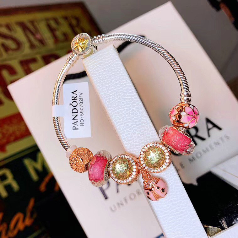 Wholesale Cheap Womens Fashion Bracelets for Sale