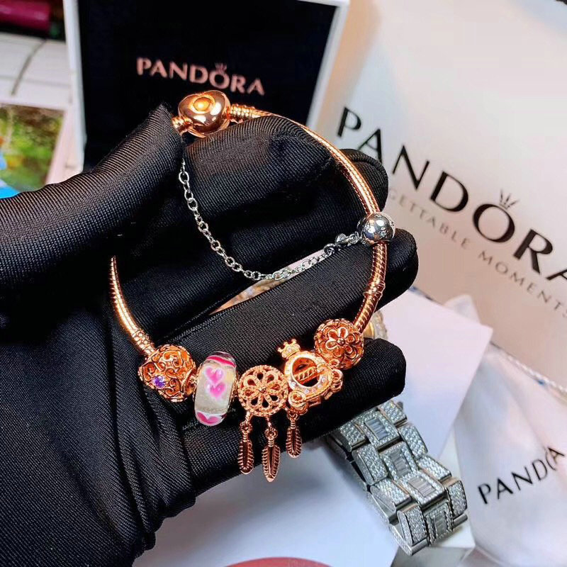 Wholesale Cheap Womens Fashion Bracelets for Sale