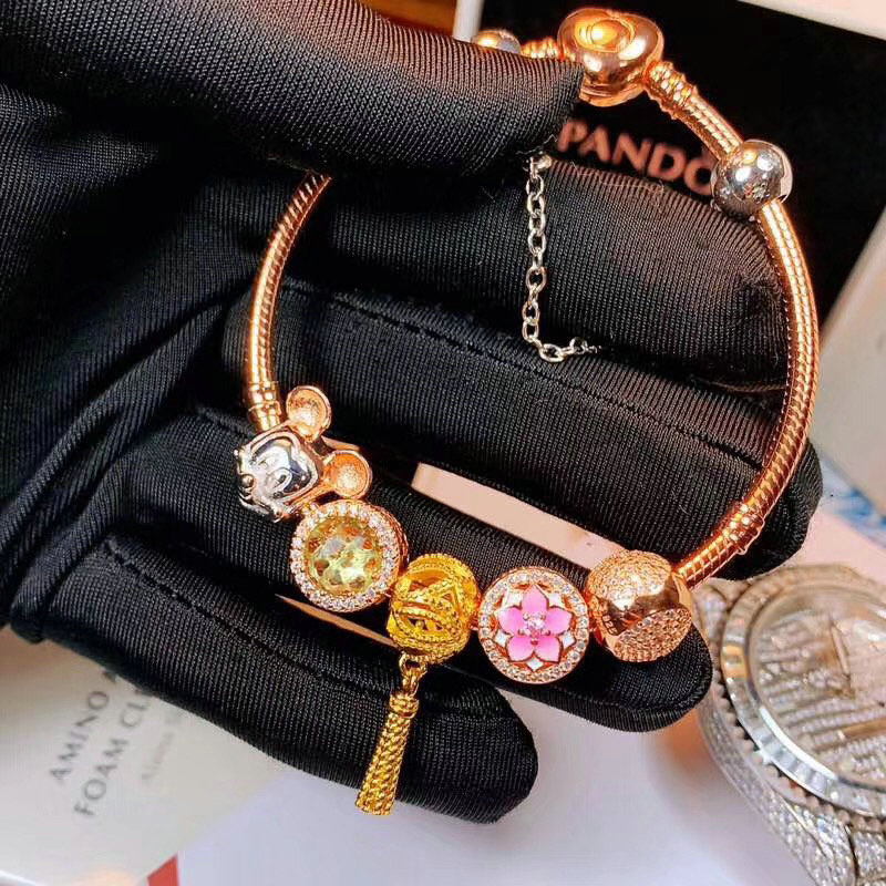 Wholesale Cheap Womens Fashion Bracelets for Sale