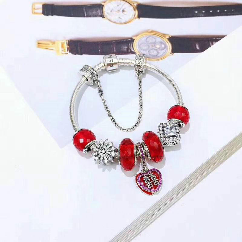 Wholesale Cheap Womens Fashion Bracelets for Sale