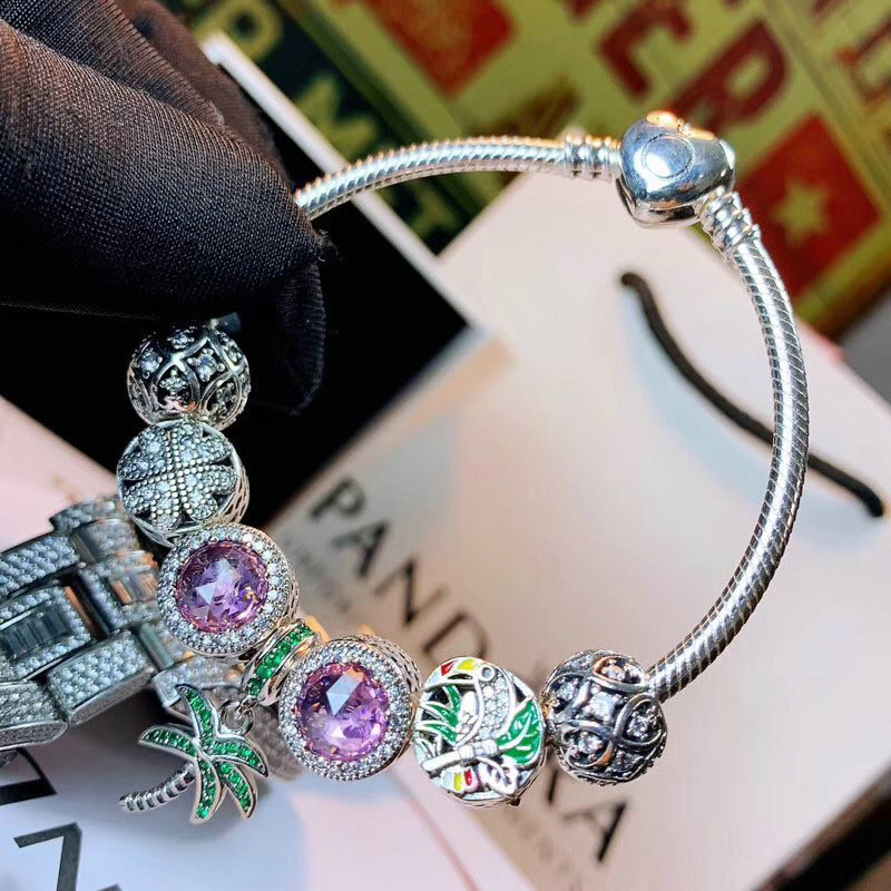 Wholesale Cheap Womens Fashion Bracelets for Sale