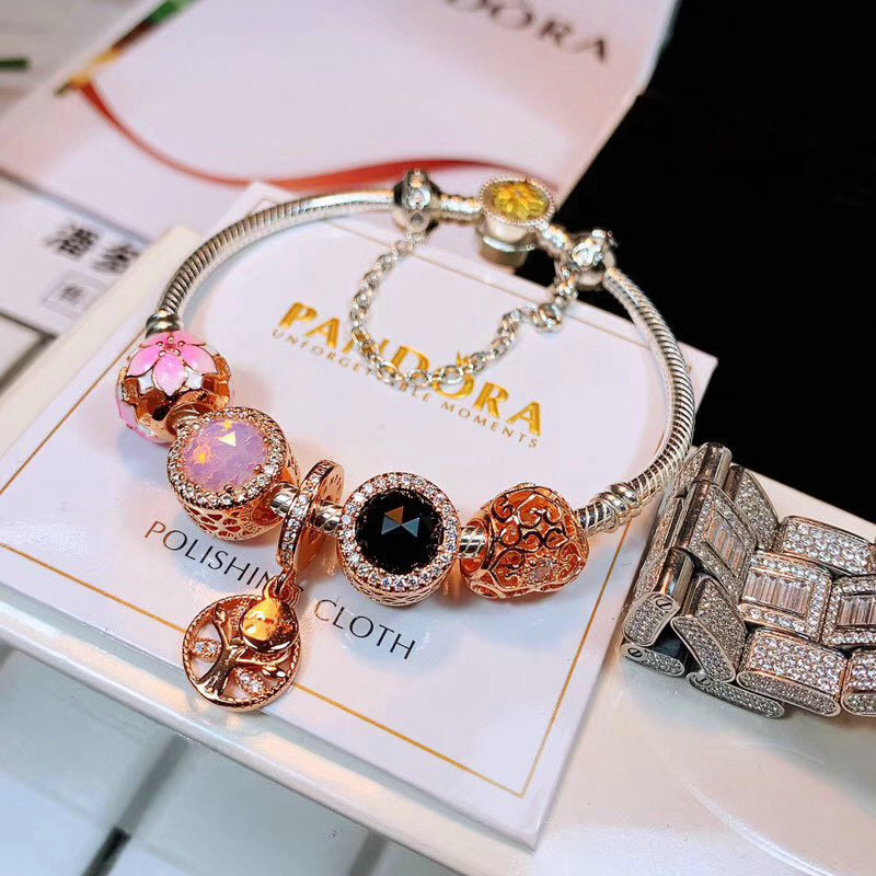 Wholesale Cheap Womens Fashion Bracelets for Sale
