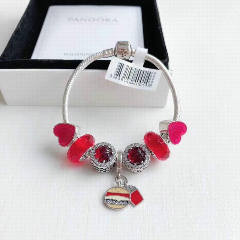 Wholesale Cheap Womens Fashion Bracelets for Sale