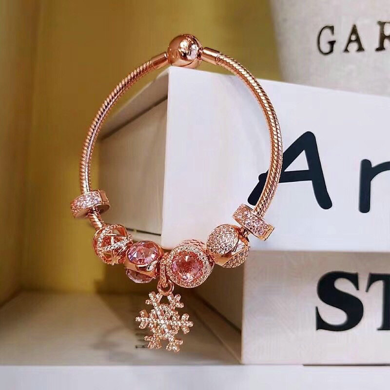 Wholesale Cheap Womens Fashion Bracelets for Sale