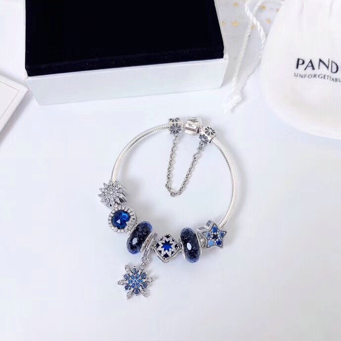 Wholesale Cheap Womens Fashion Bracelets for Sale