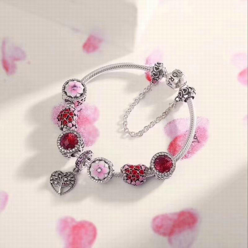 Wholesale Cheap Womens Fashion Bracelets for Sale