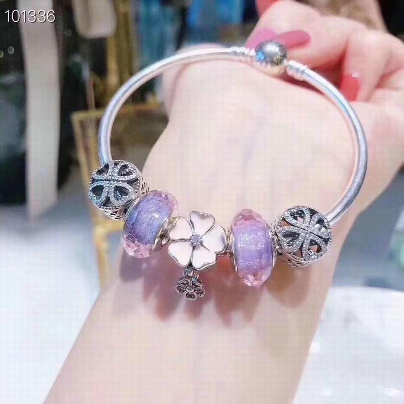 Wholesale Cheap Womens Fashion Bracelets for Sale