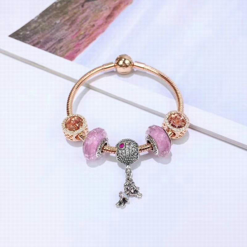 Wholesale Cheap Womens Fashion Bracelets for Sale