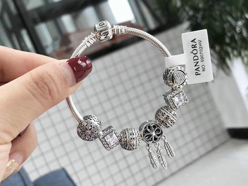 Wholesale Cheap Womens Fashion Bracelets for Sale