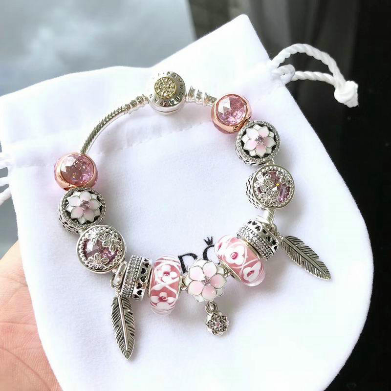 Wholesale Cheap Womens Fashion Bracelets for Sale