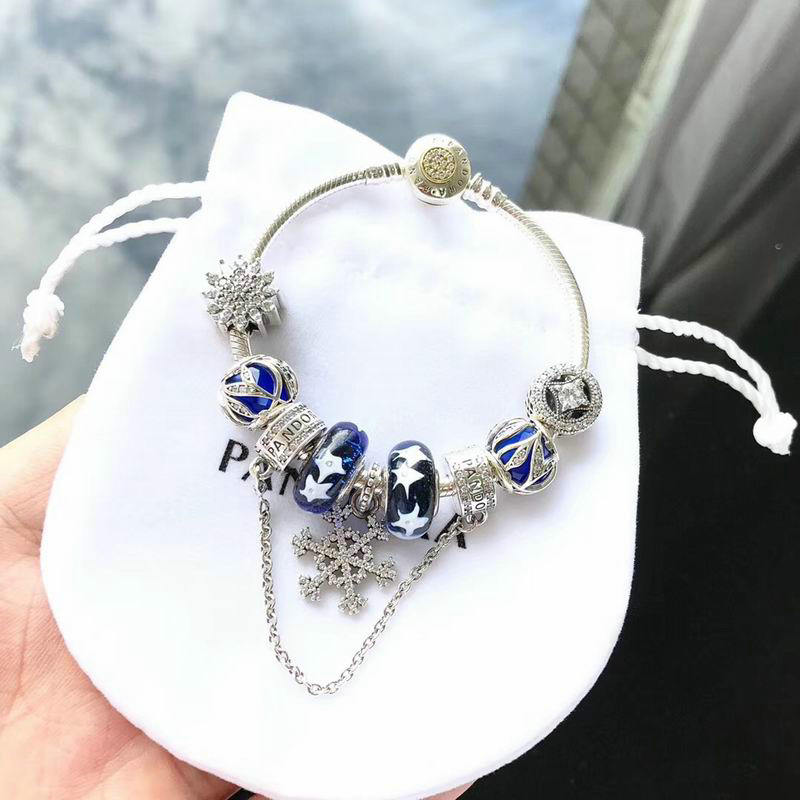 Wholesale Cheap Womens Fashion Bracelets for Sale