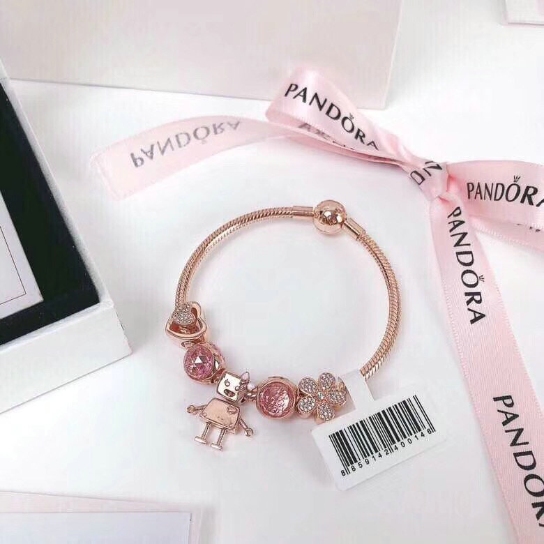 Wholesale Cheap Womens Fashion Bracelets for Sale