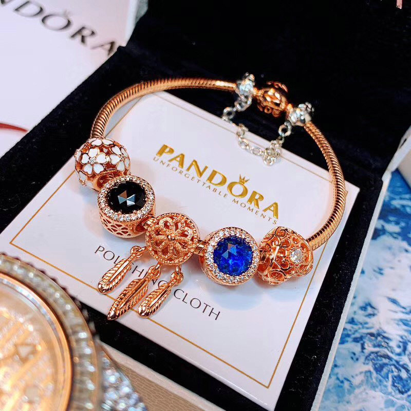 Wholesale Cheap Womens Fashion Bracelets for Sale