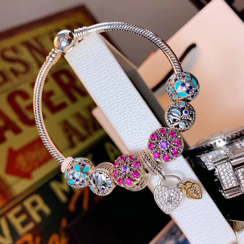 Wholesale Cheap Womens Fashion Bracelets for Sale