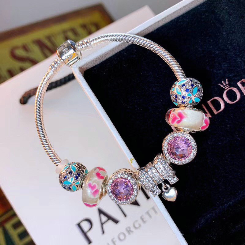 Wholesale Cheap Womens Fashion Bracelets for Sale